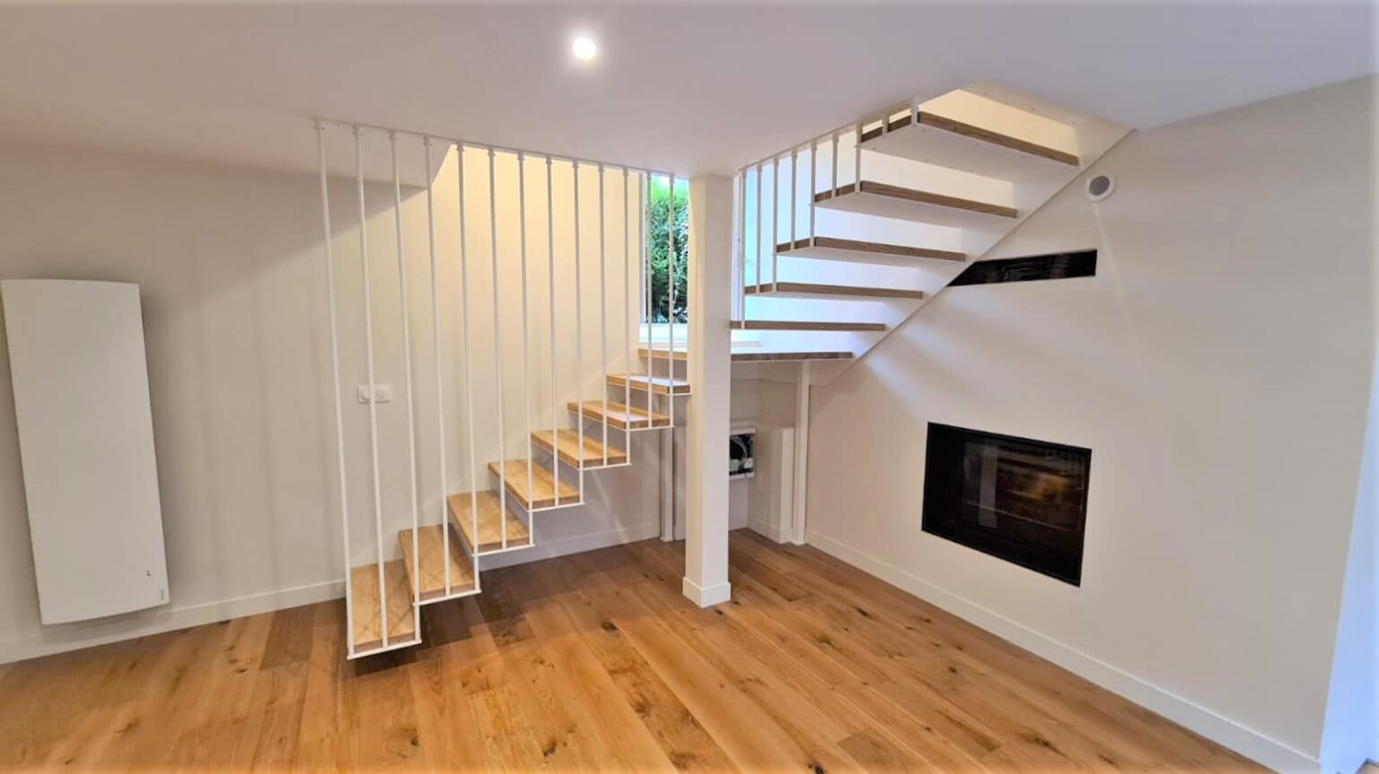 WhatsApp-Image-2023-03-17-at-17.45.18