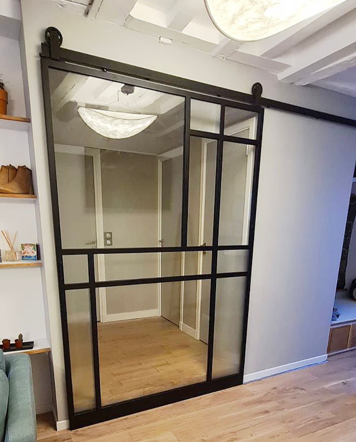 WhatsApp-Image-2022-11-08-at-16.36.24