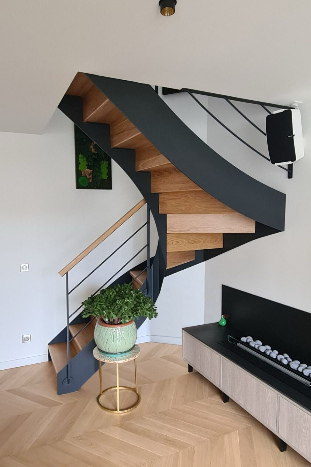 WhatsApp Image 2024-01-31 at 22.02.49