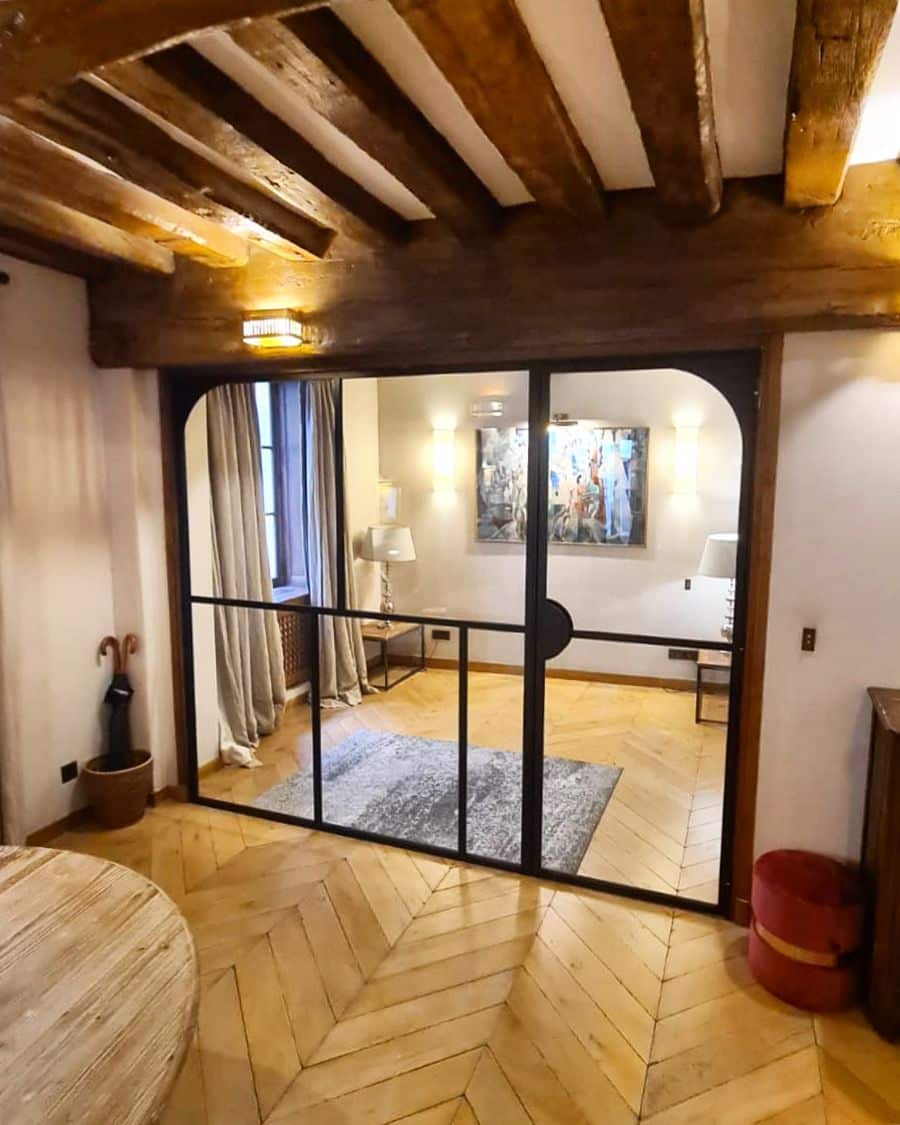 WhatsApp Image 2024-03-07 at 15.00.22 (1)