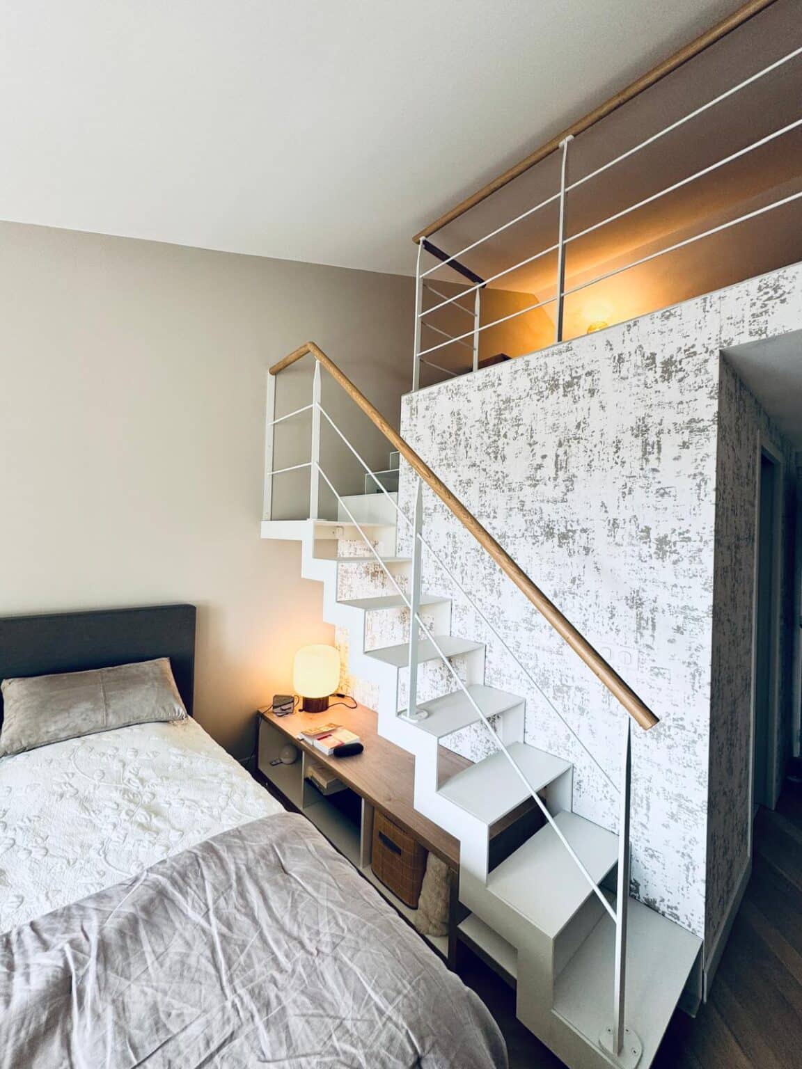 WhatsApp Image 2024-05-14 at 18.25.52