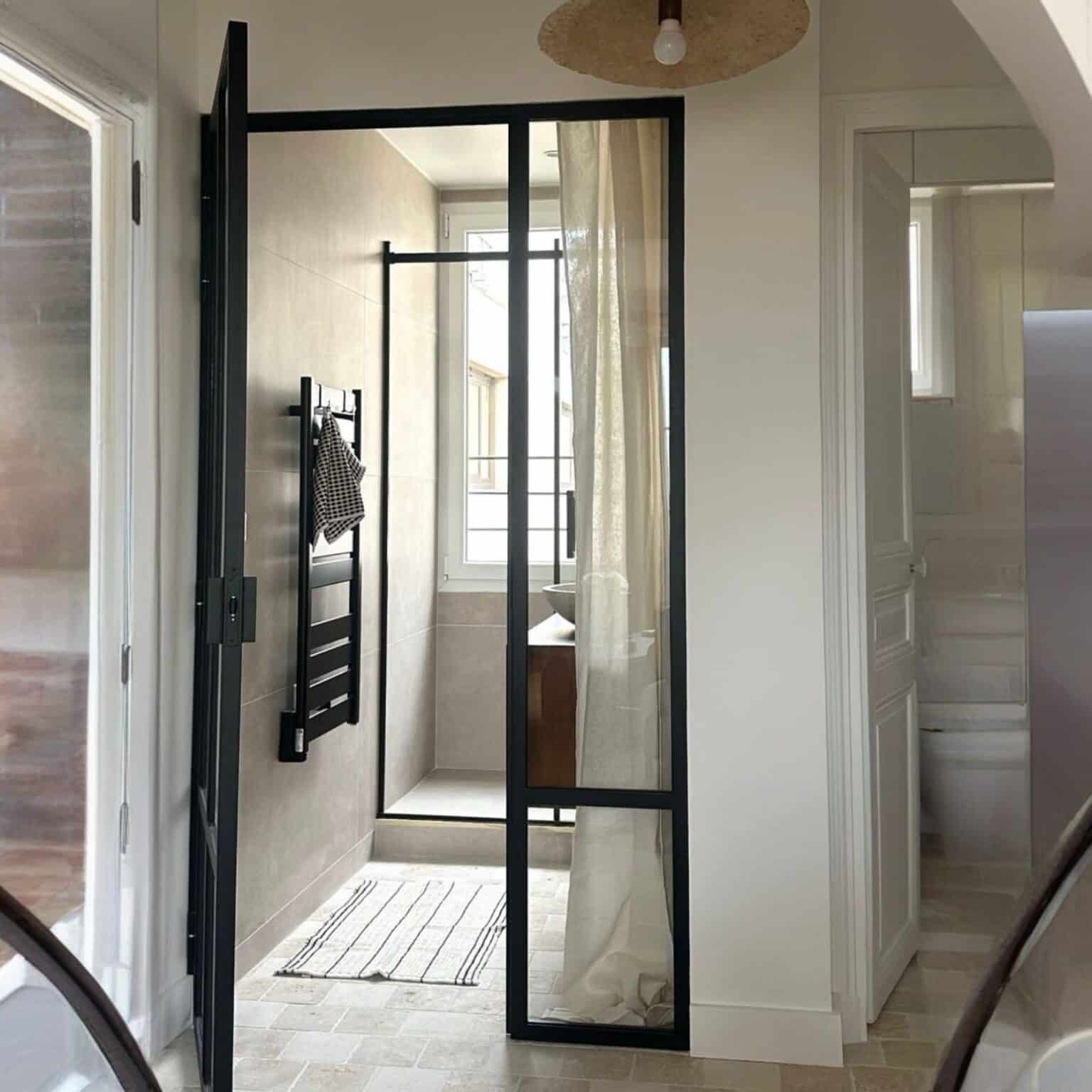 WhatsApp Image 2024-06-06 at 23.27.13