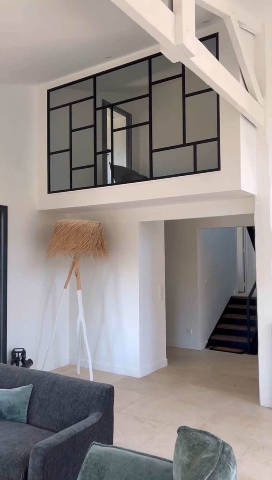 WhatsApp Image 2024-06-09 at 00.28.26