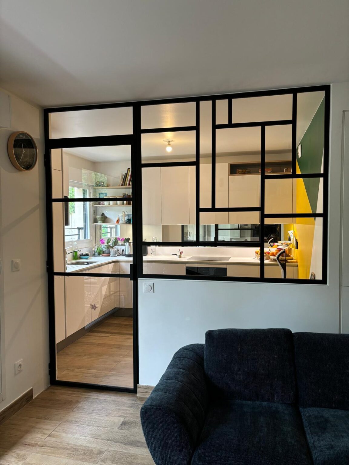 WhatsApp Image 2024-06-19 at 21.30.20