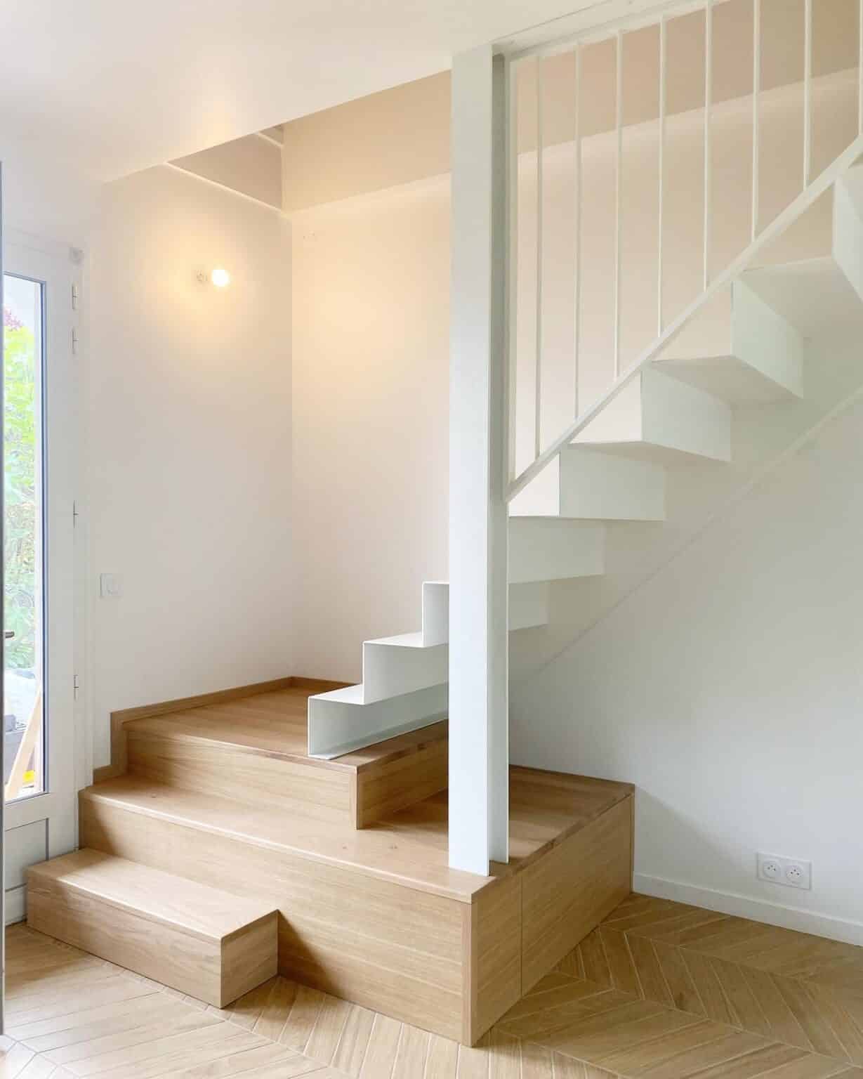 WhatsApp Image 2024-06-20 at 15.40.44