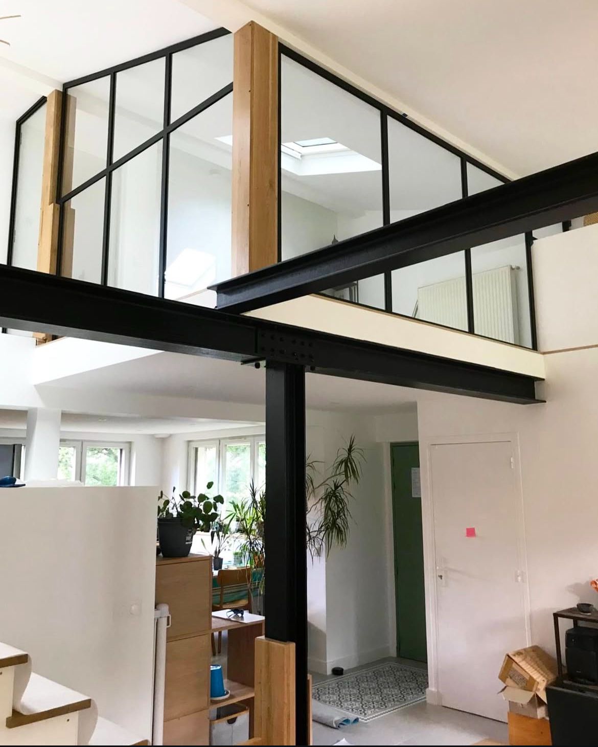 WhatsApp Image 2024-12-08 at 18.50.07