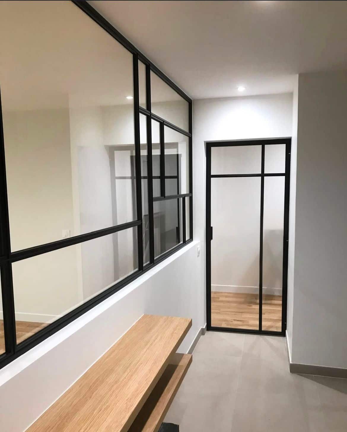 WhatsApp Image 2024-12-08 at 19.13.32