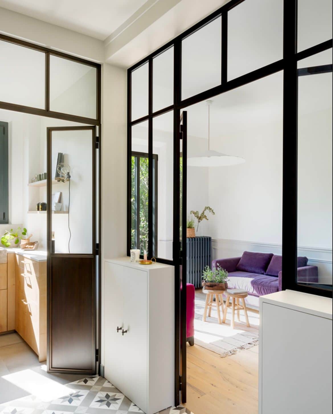 WhatsApp Image 2024-12-08 at 19.13.33