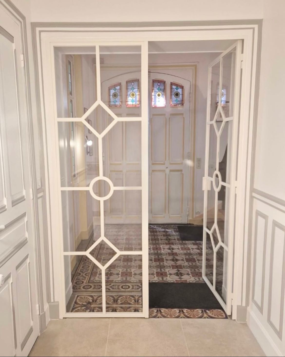 WhatsApp Image 2024-12-08 at 19.13.34