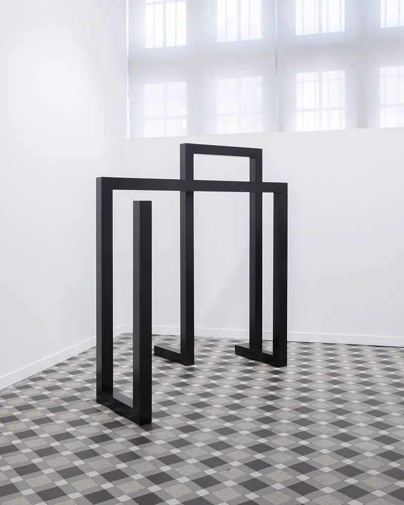 245789323_1230714114008318_1106391947284665939_n