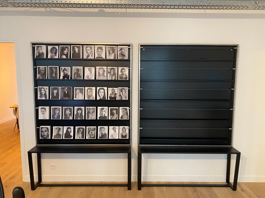 37370d0d-c6fb-4219-b28d-811bfefd5fb3