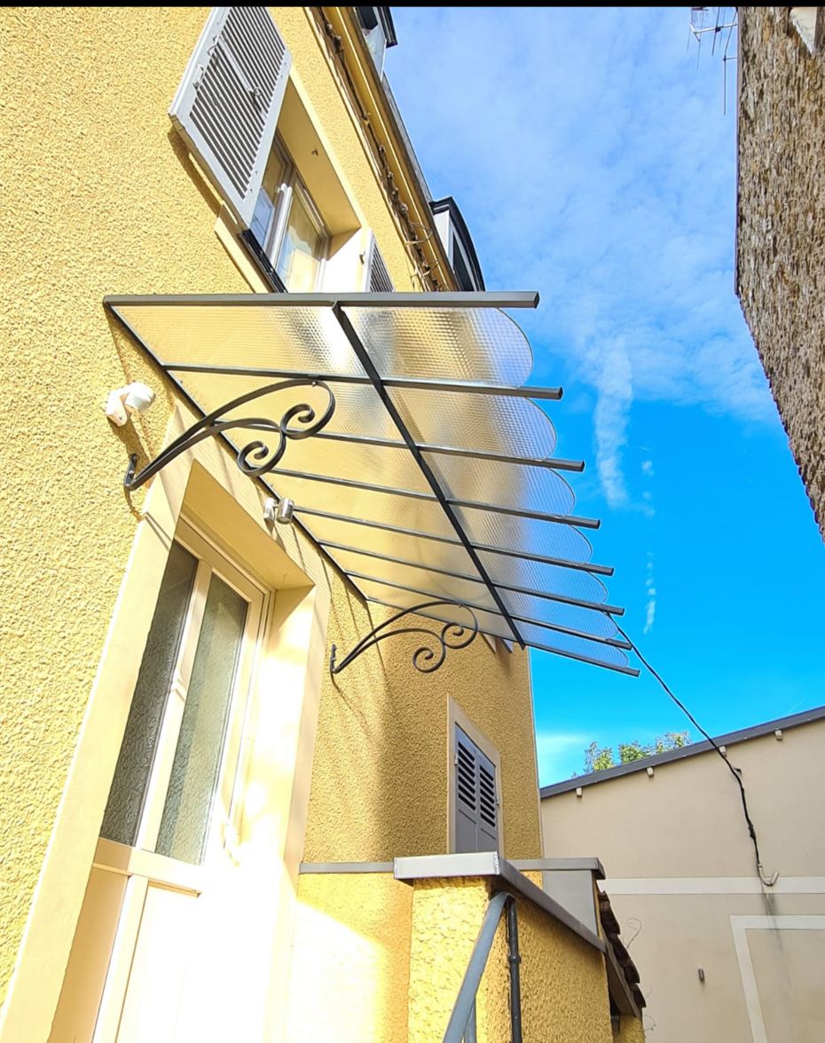 5d369253-4a55-4f68-bc4a-acb67f75cd64