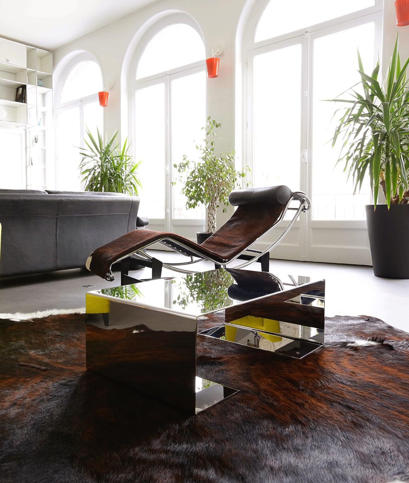 78539857_1251021168442224_7315122276309925888_n