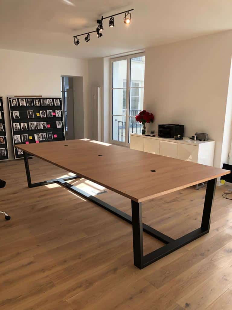 84074e44-1a49-427d-889c-03140dd3b7b1