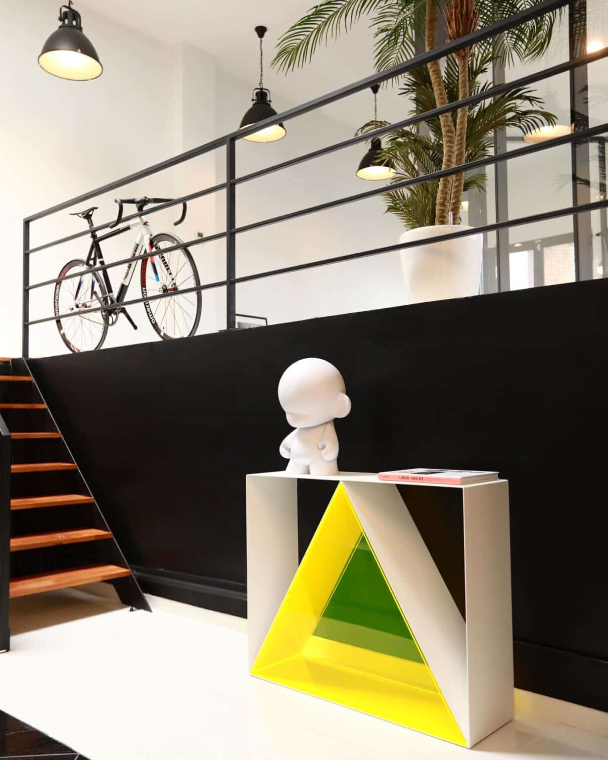 88217565_1342517309292609_2266953106845597696_n