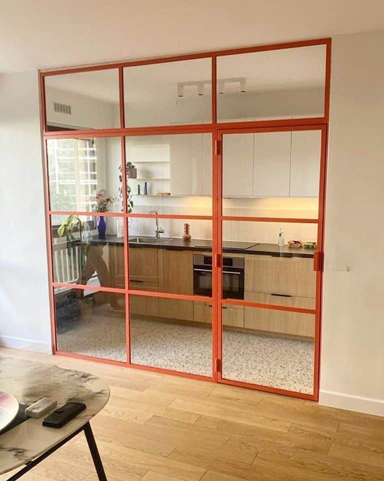 WhatsApp Image 2023-10-30 at 12.01.26