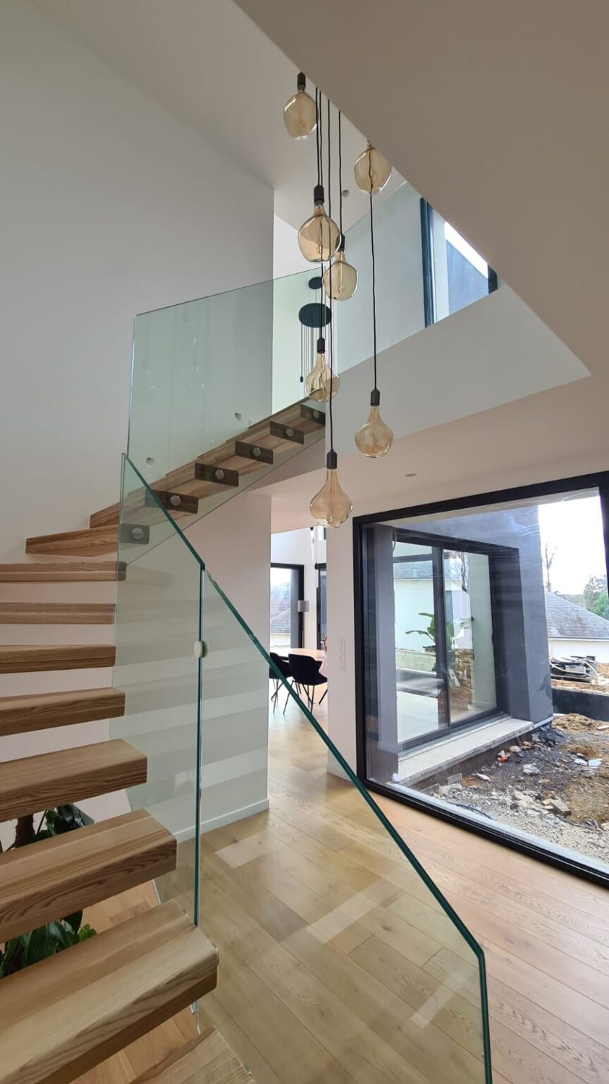 WhatsApp Image 2024-02-05 at 15.11.48