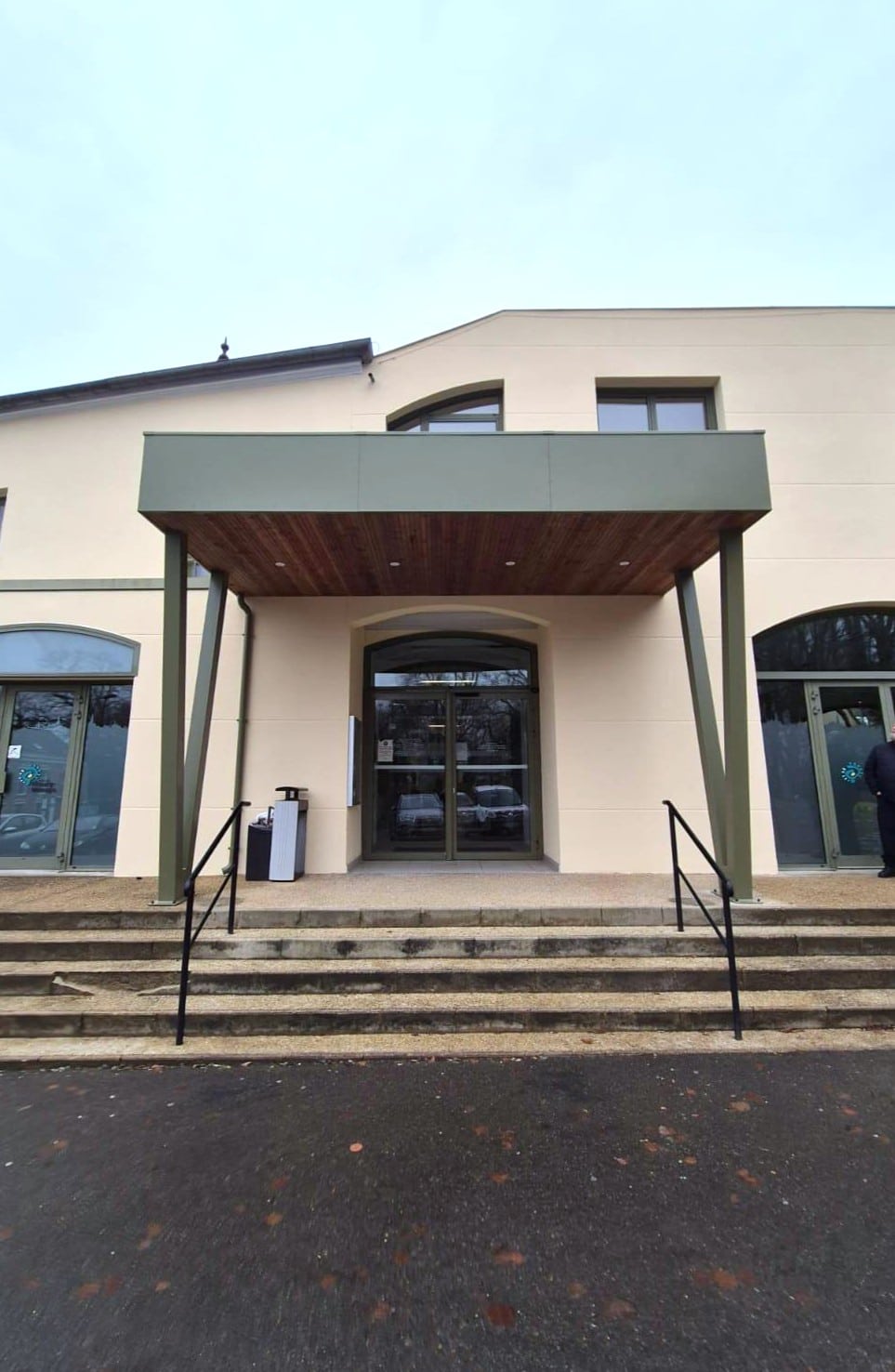 WhatsApp Image 2025-03-17 at 11.26.14