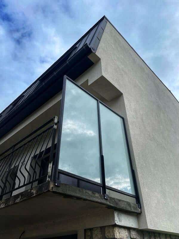 WhatsApp Image 2025-03-17 at 11.51.05