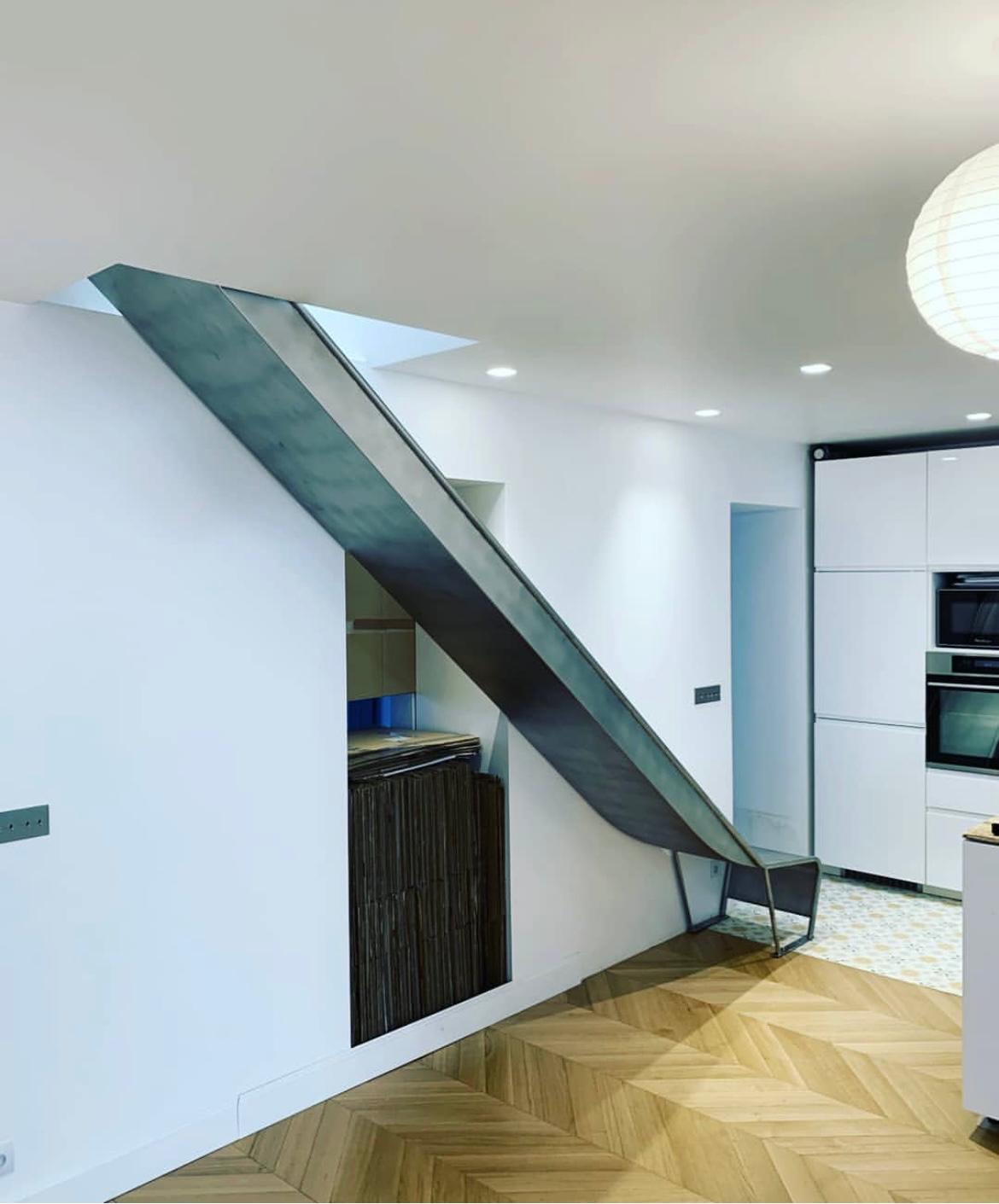 WhatsApp Image 2025-03-17 at 12.22.41