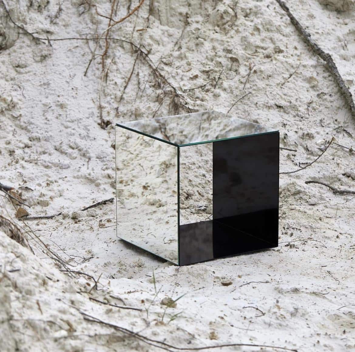 WhatsApp Image 2025-03-17 at 14.14.59