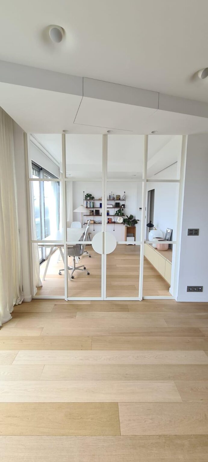 WhatsApp Image 2025-03-17 at 14.31.02