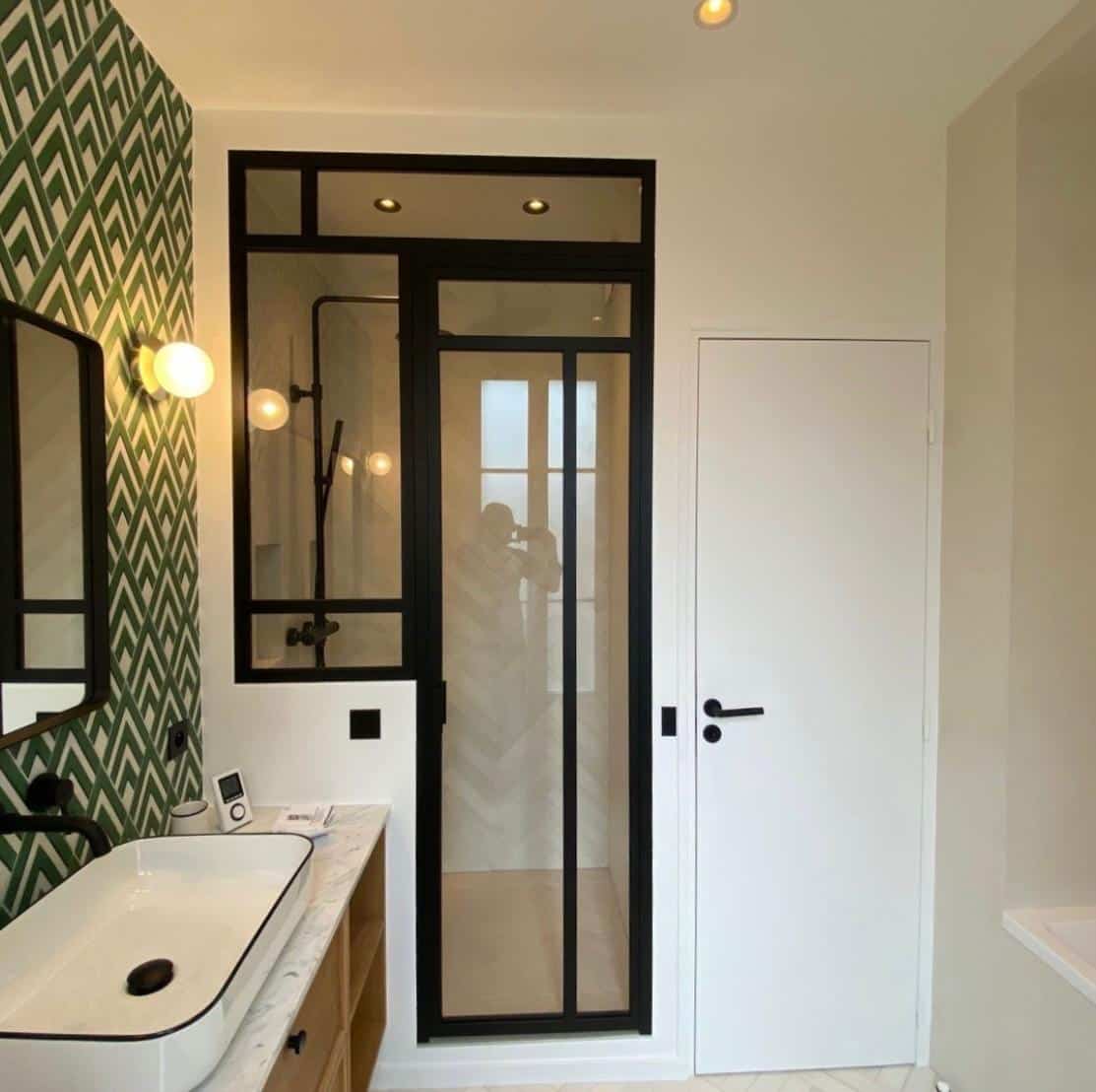 WhatsApp Image 2025-03-17 at 14.31.30