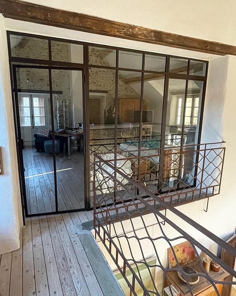 WhatsApp Image 2025-03-17 at 14.31.41