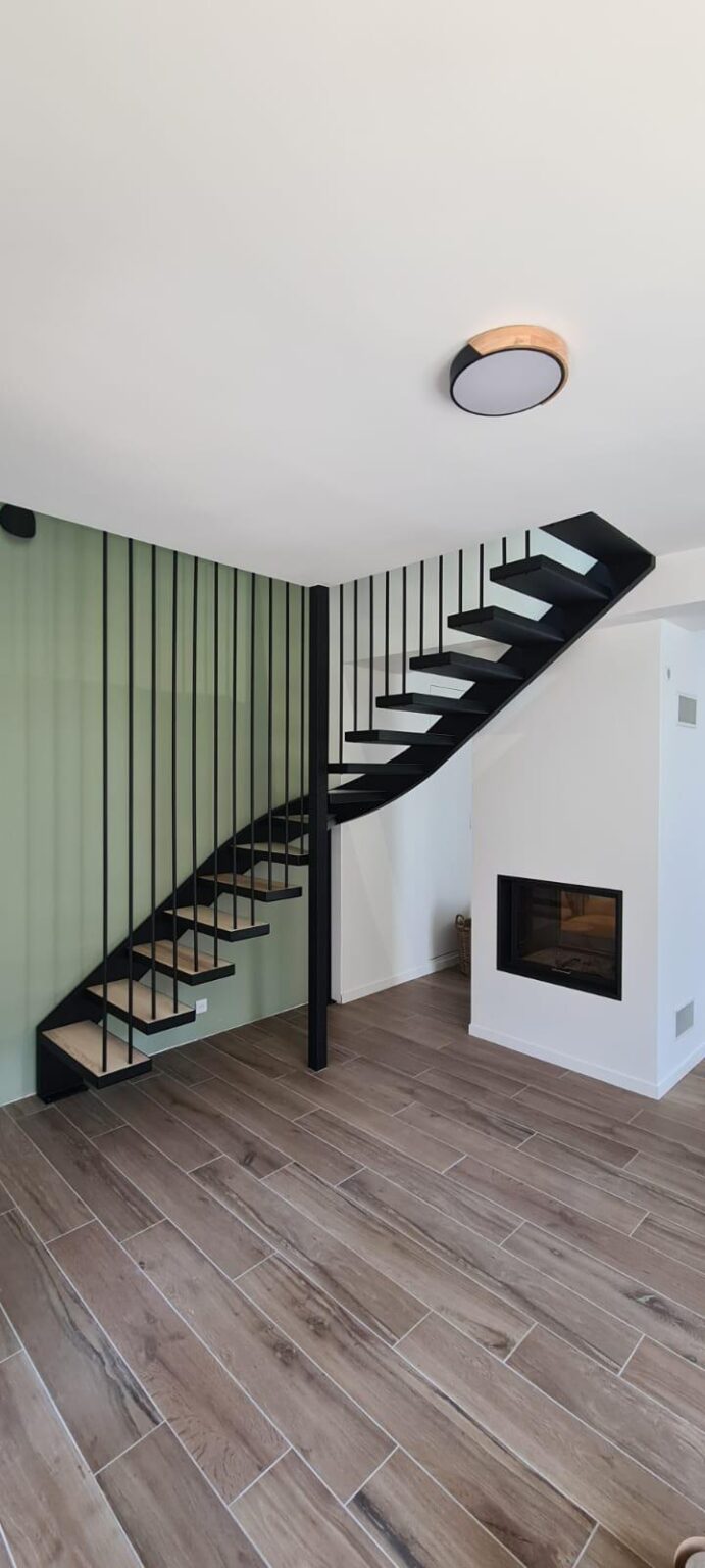 WhatsApp Image 2025-03-17 at 14.32.17