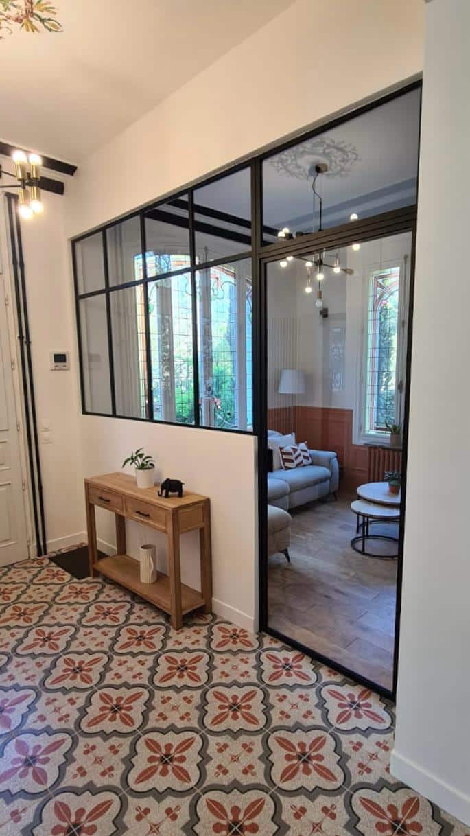 WhatsApp Image 2025-03-17 at 14.32.29