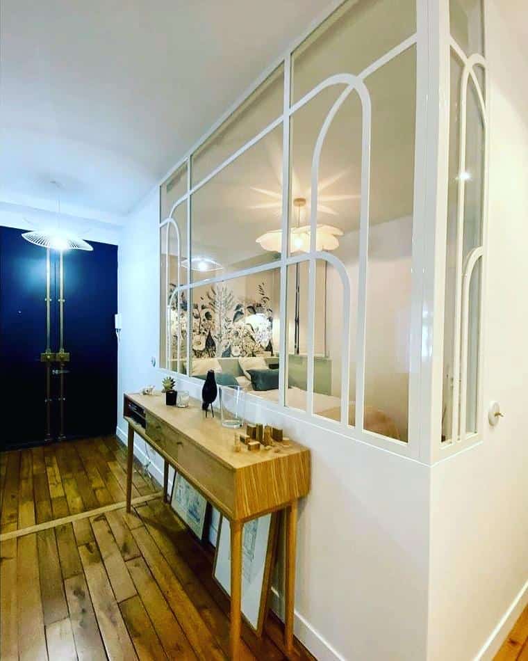 WhatsApp Image 2025-03-17 at 14.34.53