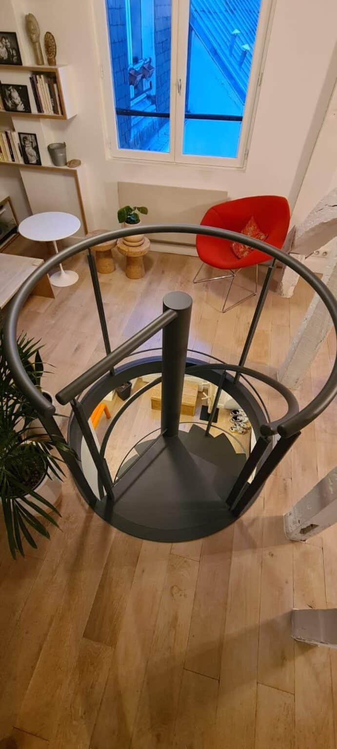 WhatsApp Image 2025-03-17 at 14.35.22