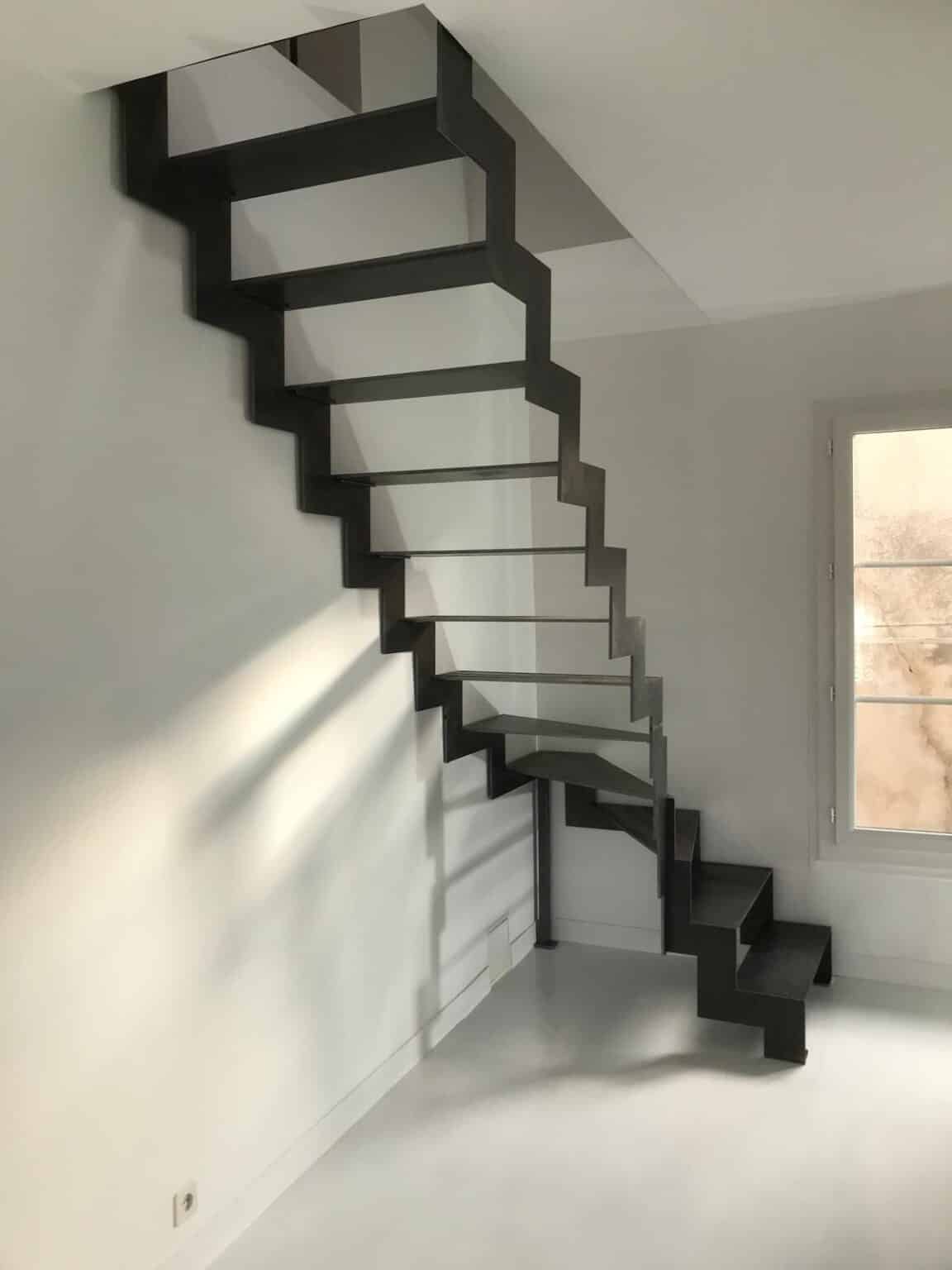 WhatsApp Image 2025-03-17 at 14.43.24