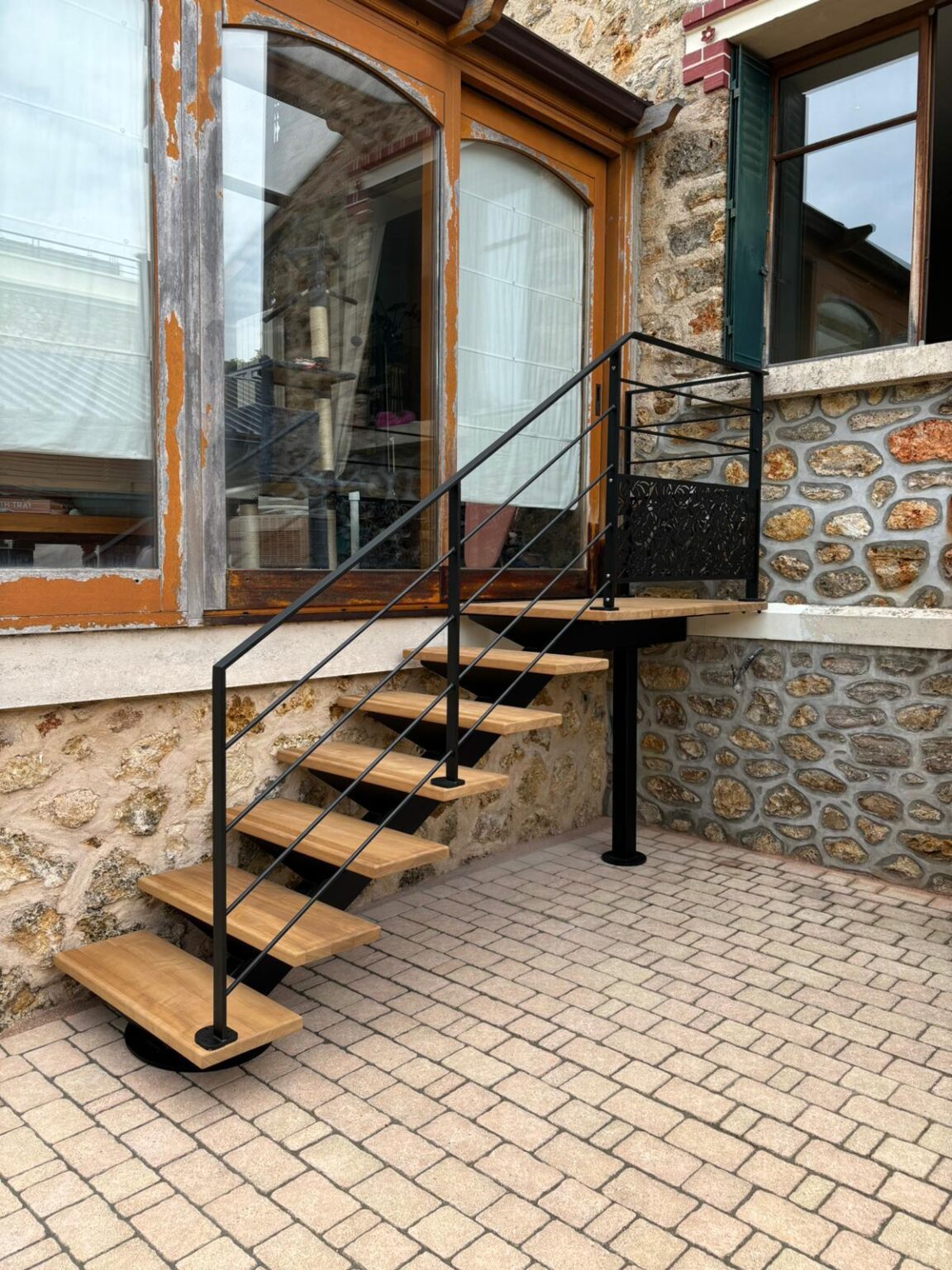 WhatsApp Image 2025-03-17 at 14.43.46