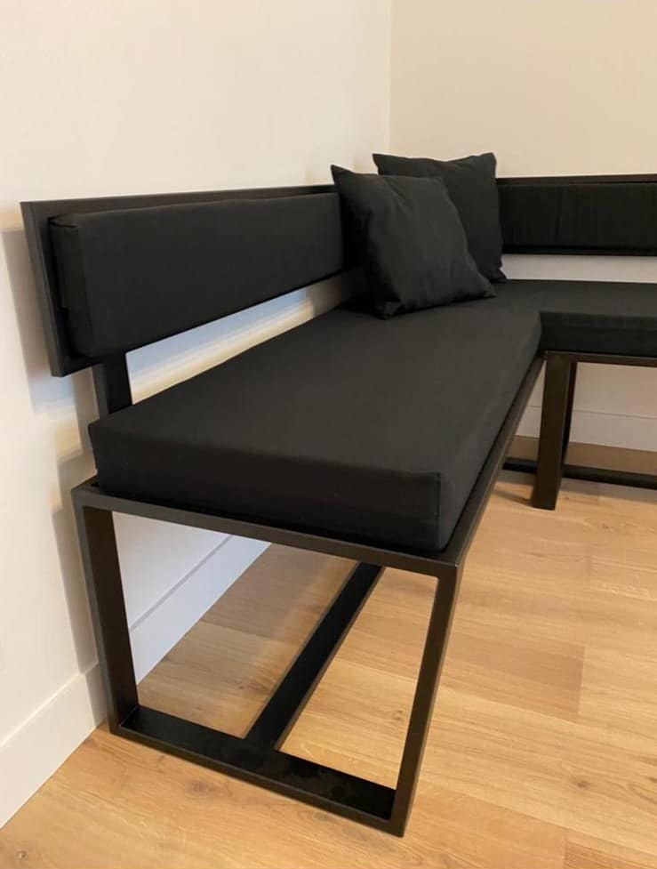 WhatsApp Image 2025-03-18 at 17.59.28