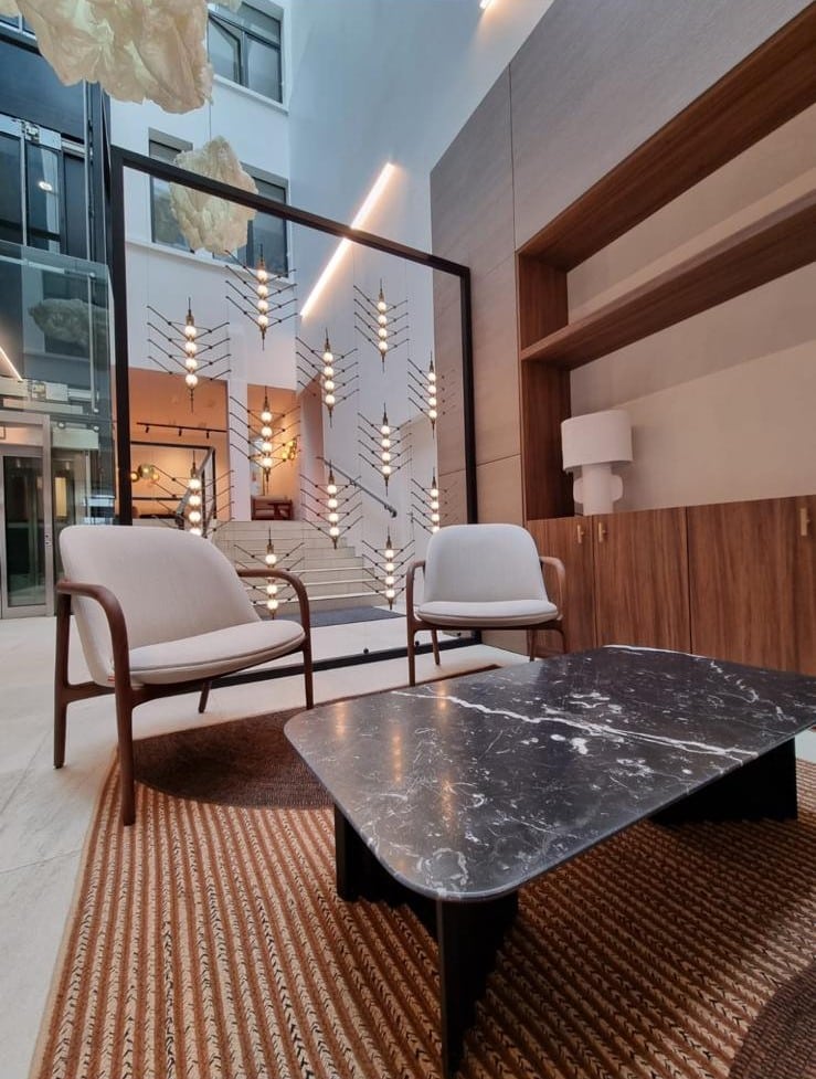 WhatsApp Image 2025-03-18 at 17.59.54