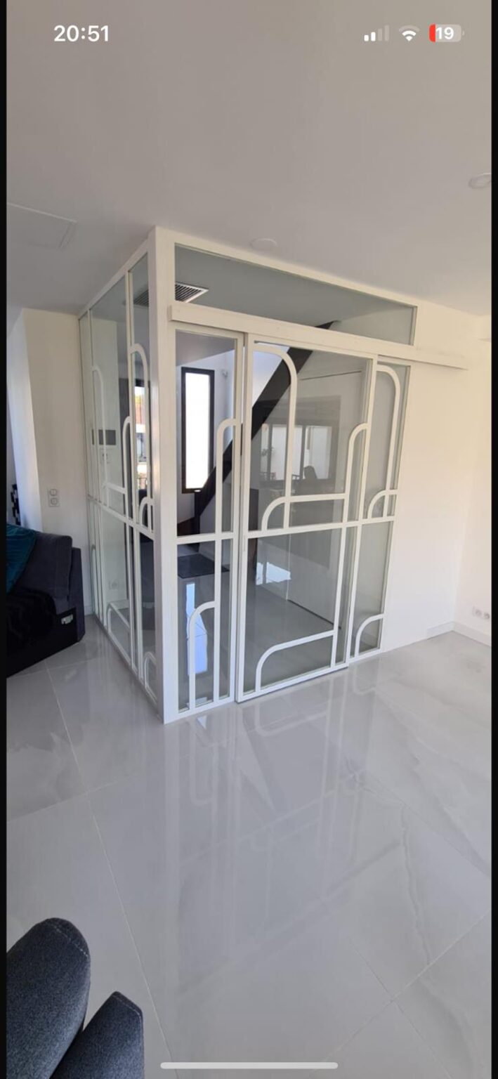 WhatsApp Image 2025-03-18 at 18.03.57