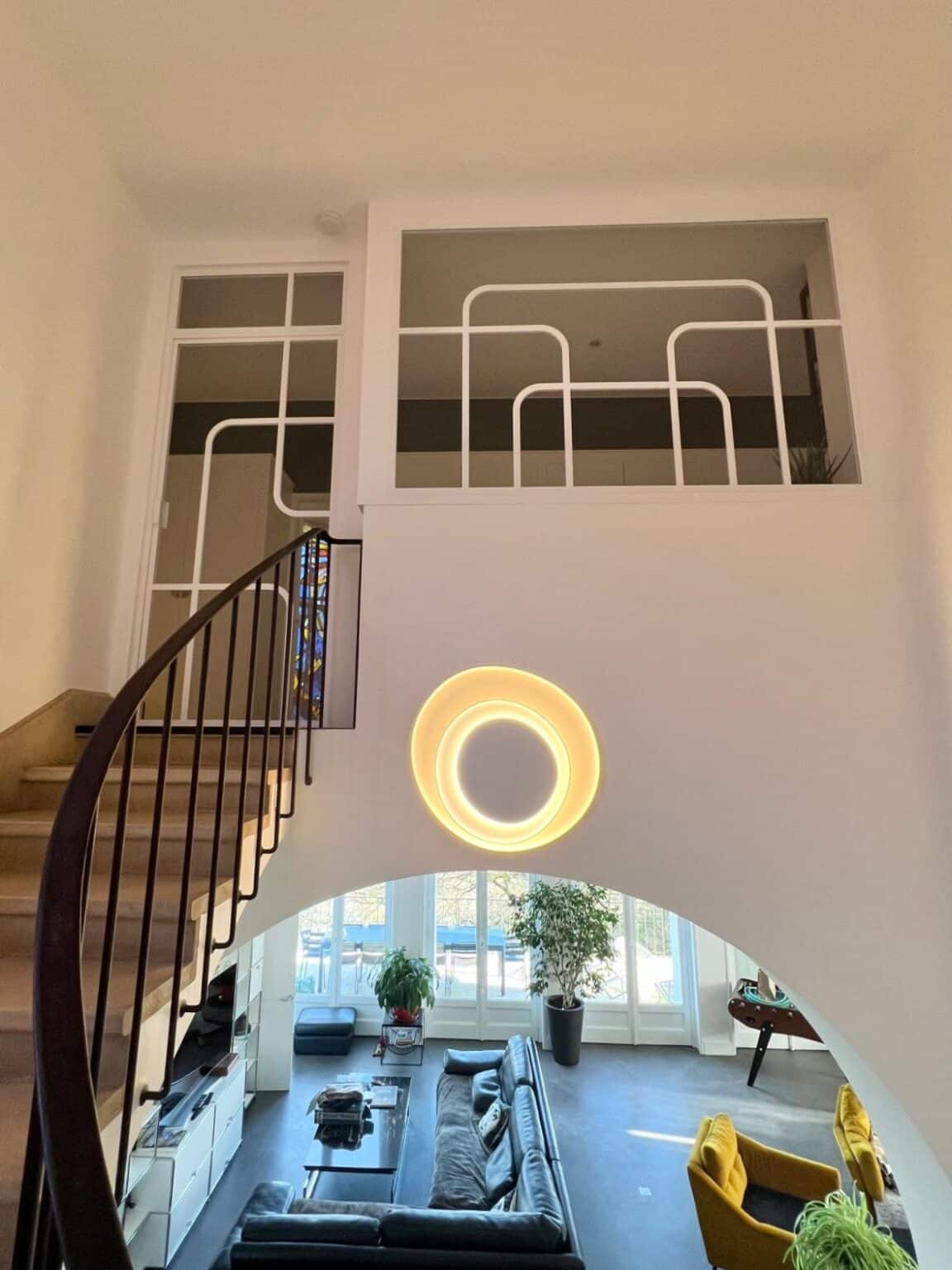 WhatsApp Image 2025-03-18 at 18.05.48