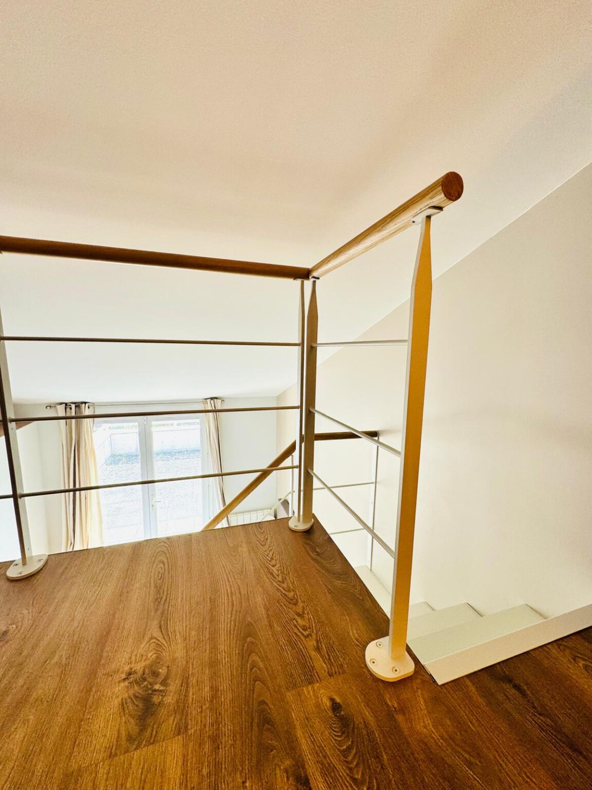 WhatsApp Image 2025-03-18 at 18.07.11