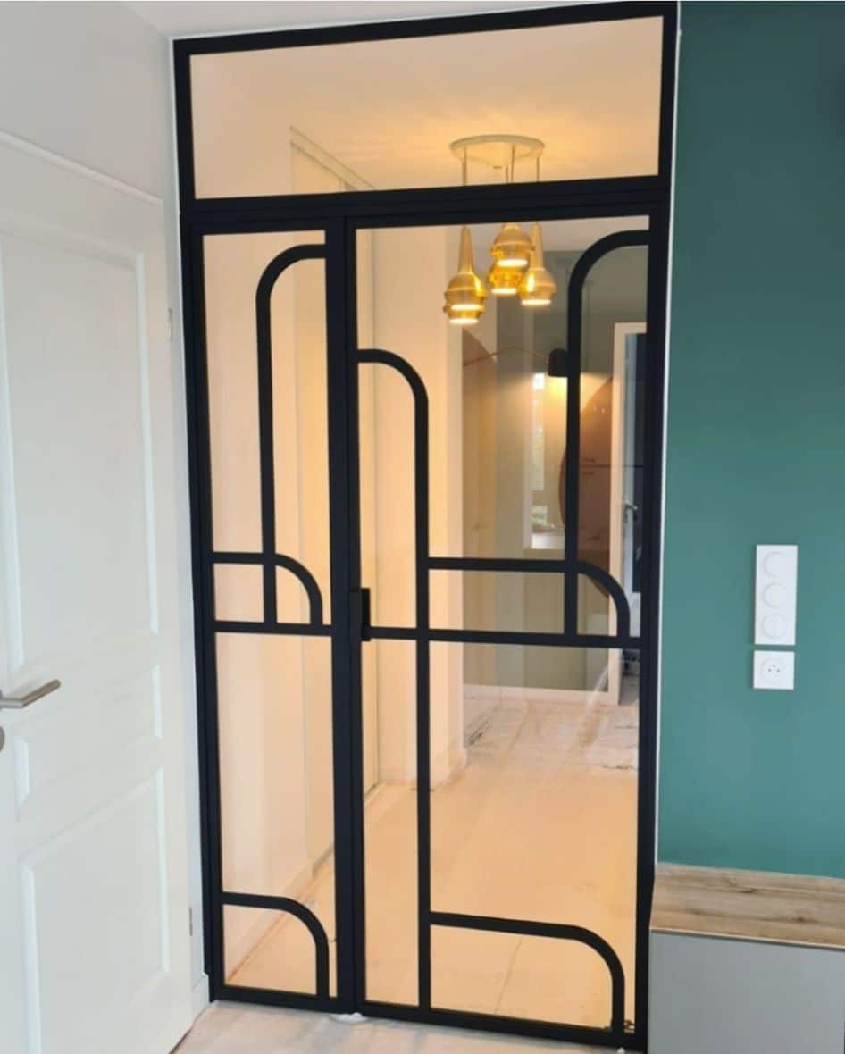 WhatsApp Image 2025-03-18 at 18.08.00