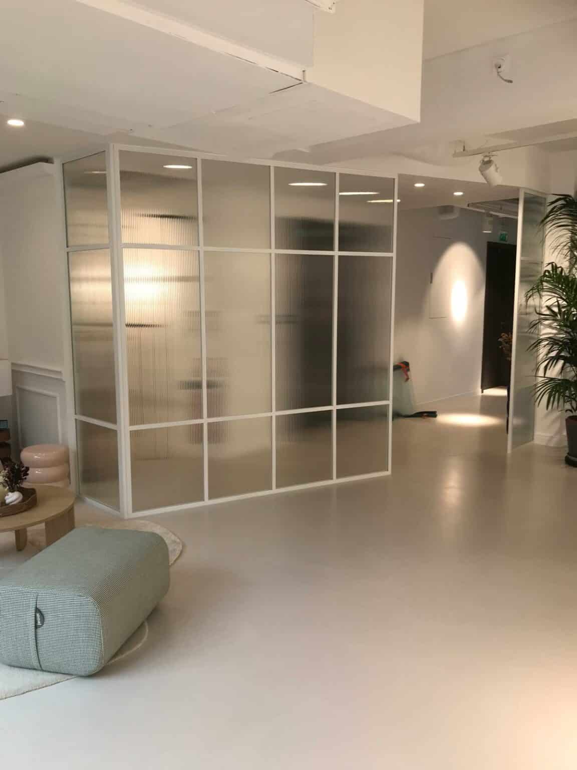 WhatsApp Image 2025-10-01 at 11.50.59