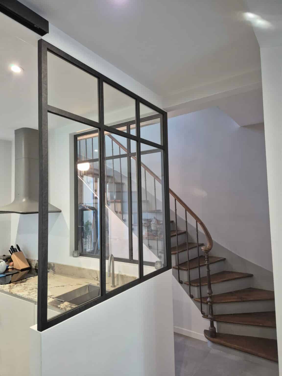 WhatsApp Image 2025-10-01 at 11.53.06