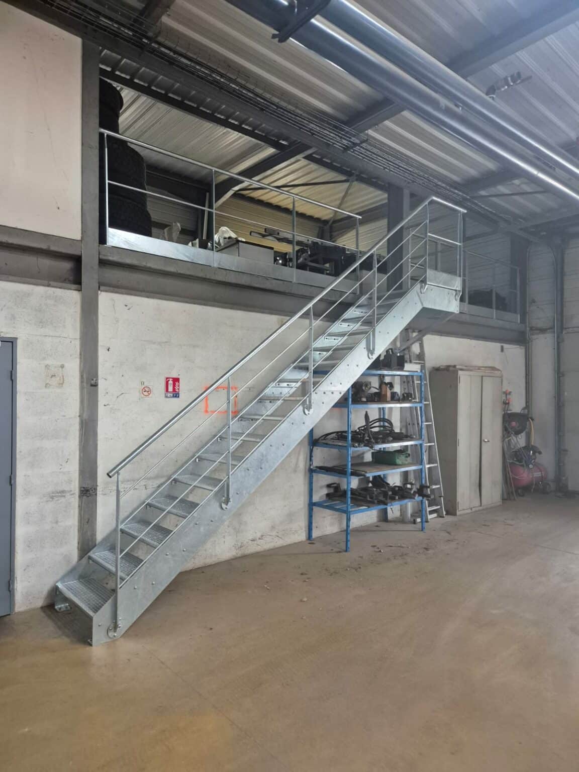 WhatsApp Image 2025-10-01 at 11.54.40