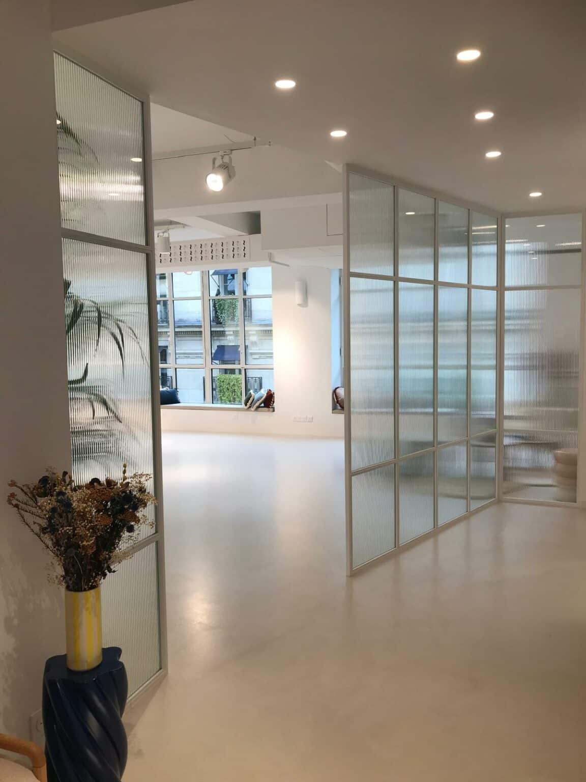 WhatsApp Image 2025-10-01 at 11.55.18