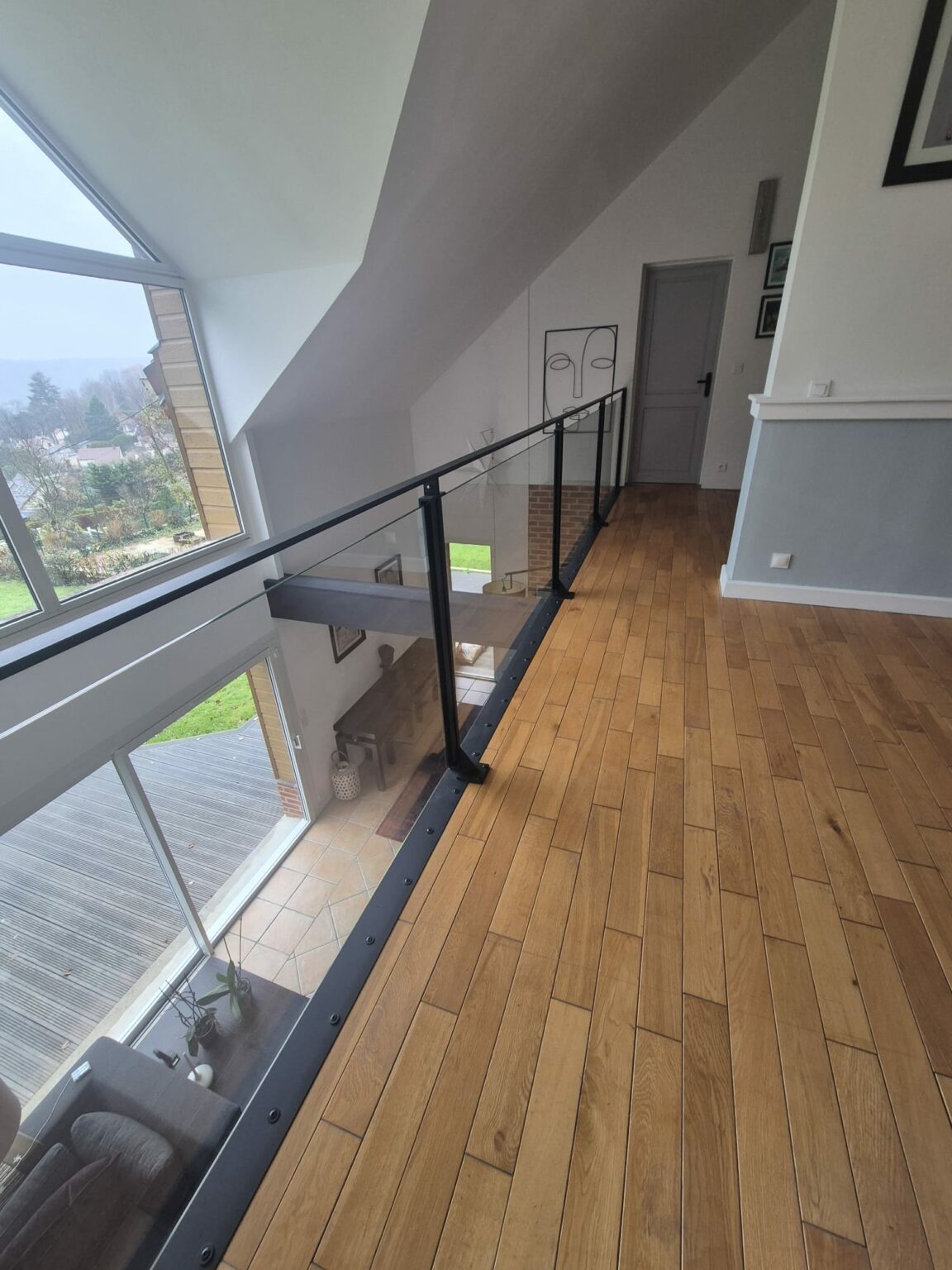 WhatsApp Image 2025-10-01 at 12.01.55